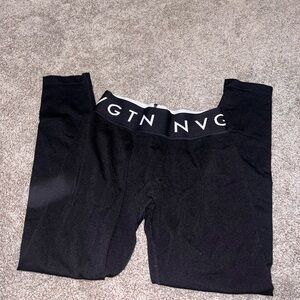 NVGTN leggings